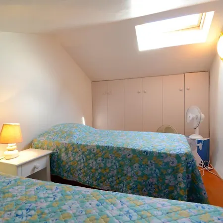 The In Estartit Apartment L'Estartit
