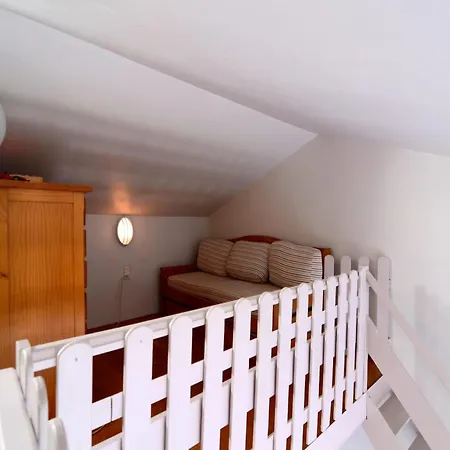 The In Estartit Apartment