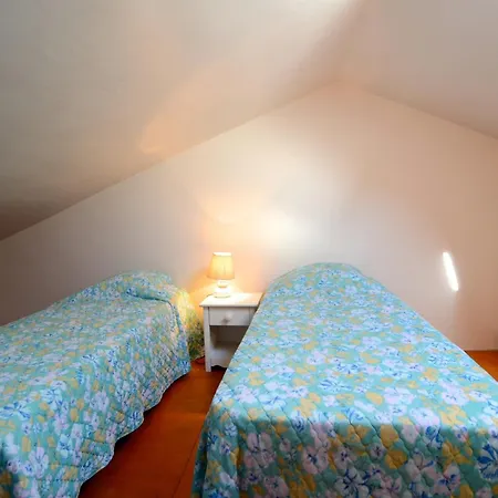 The In Estartit Apartment
